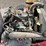 ventrac-4500z-image-15