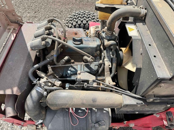ventrac-4500z-image-15