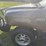 2005-ford-f350-image-18