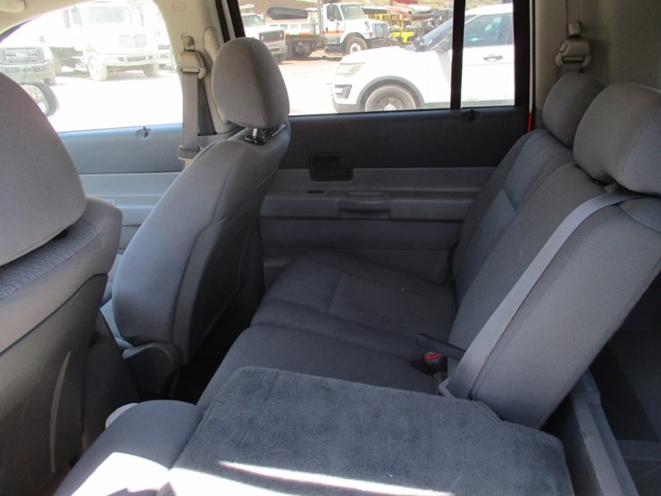 2008-dodge-durango-image-7
