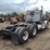2011-peterbilt-388-image-40