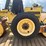 bomag-bw5as-image-10