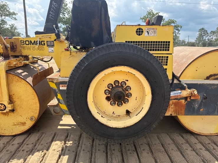 bomag-bw5as-image-10