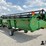 2014-john-deere-630f-image-7