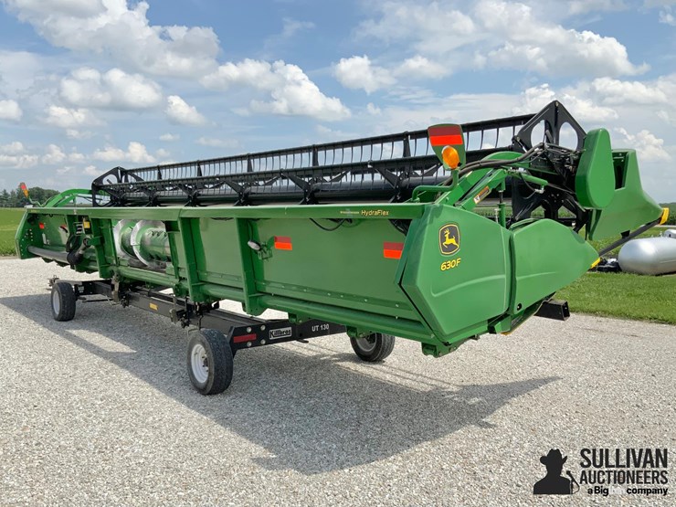 2014-john-deere-630f-image-7