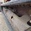 takeuchi-tl230-image-22
