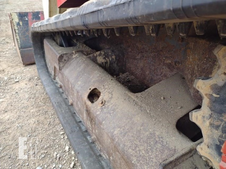 takeuchi-tl230-image-22