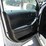 2016-ford-explorer-image-13