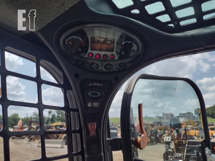 2016-bobcat-s630-image-7