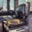 2019-hyundai-70d-9-image-11