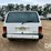 1990-jeep-cherokee-limited-image-13