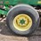 john-deere-635-image-10