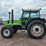 deutz-dx120-image-6
