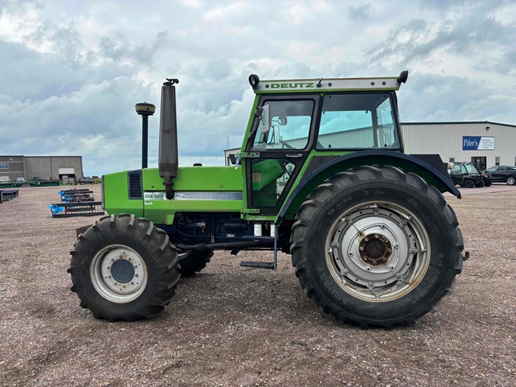 deutz-dx120-image-6