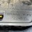 2016-jeep-compass-image-48
