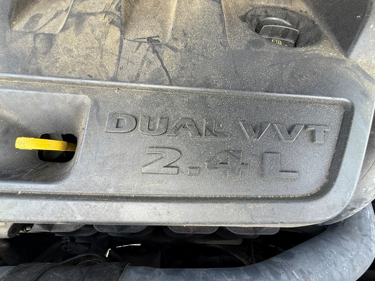 2016-jeep-compass-image-48