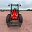 2021-kubota-r640-image-2