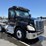 2016-freightliner-cascadia-truck-tractor-image-2