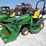 john-deere-1025r-image-1