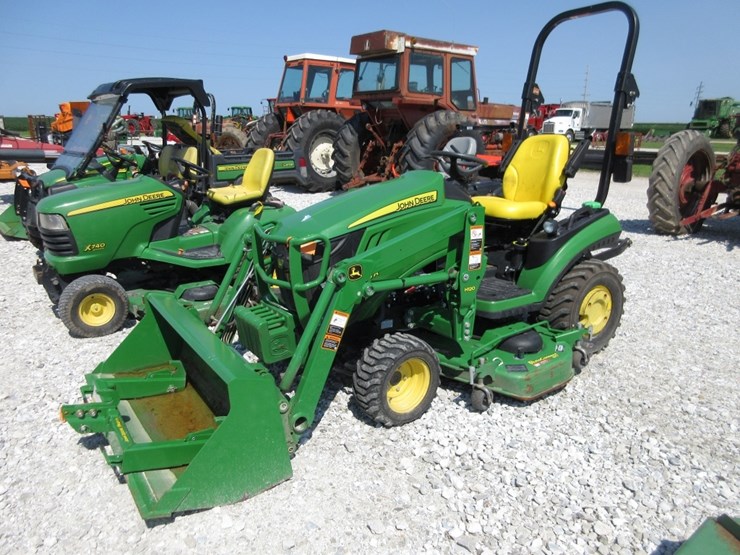 john-deere-1025r-image-1