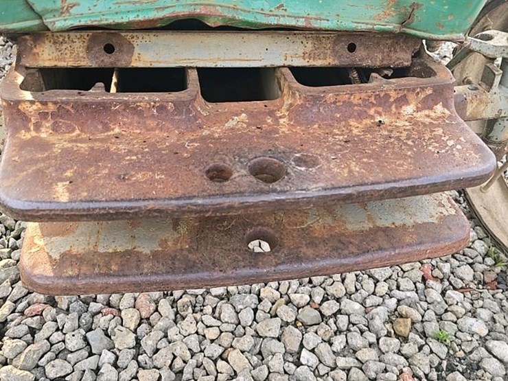 deutz-d5506-image-27