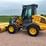 2019-deere-244l-image-6