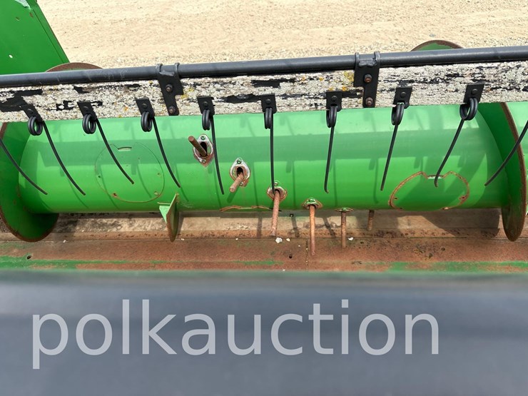 john-deere-213-image-2