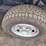 2014-ford-f250-sd-image-19