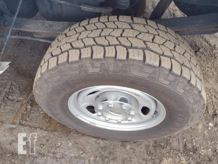2014-ford-f250-sd-image-19