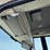 2008-international-bus-1049-image-16