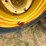 2010-john-deere-6230-premium-image-19