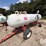 trinity-tank-image-19