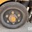 1998-cat-50-forklift-(gp10969,-unit-83759)-image-33