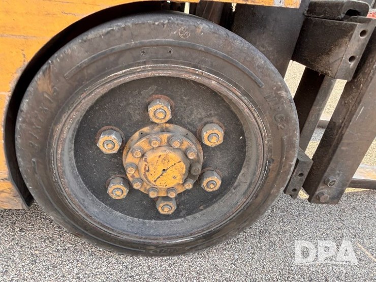 1998-cat-50-forklift-(gp10969,-unit-83759)-image-33