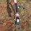 land-pride-dh3512-image-13
