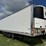 2023-cimc-53’-reefer-trailer-–-model-1rbr5305-thermoking-c-600-–-8,550-hrs-–-527sr5322pm028421-image-3
