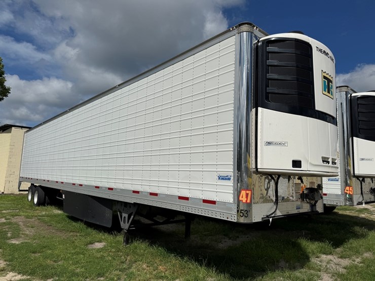 2023-cimc-53’-reefer-trailer-–-model-1rbr5305-thermoking-c-600-–-8,550-hrs-–-527sr5322pm028421-image-3