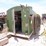 (r18-21)-8'w-x-45'l-parts/change-house,-w/-(2)-roo-image-1
