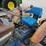 ford-5000-image-11