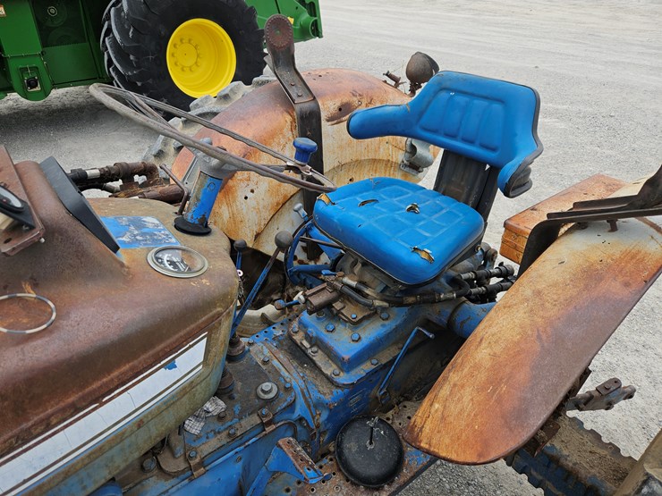 ford-5000-image-11