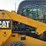caterpillar-246d-image-6