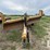 2022-johnson-mfg-hygrade-1600rs-image-2