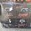 evolution-power-tools-9"-concrete-saw,-image-5