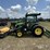 john-deere-4052r-image-11