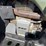 1999-honda-foreman-450-es-image-8
