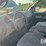 2007-ford-f150-image-42