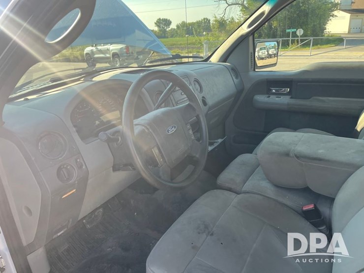 2007-ford-f150-image-42