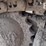 2011-kobelco-sk210-image-34