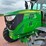2014-john-deere-6115m-image-33
