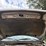 2006-ford-f150-xlt-image-72